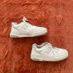 new balance 550
